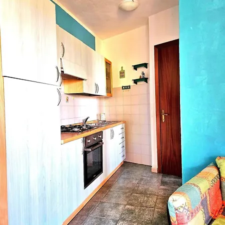 Sophia's House - Affitti Brevi Italia * Badesi